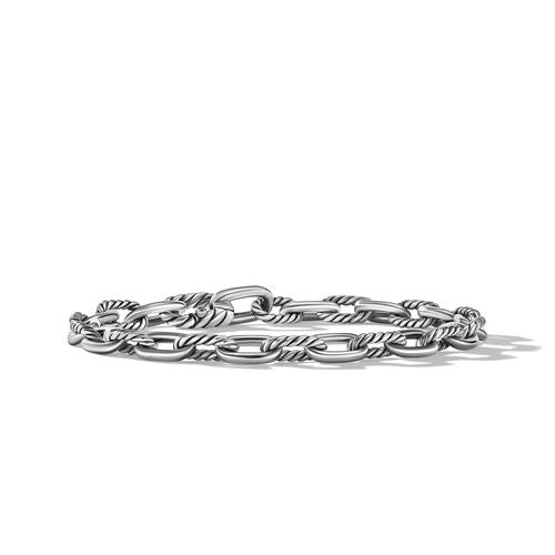 David Yurman Madison Chain Large buy Bracelet