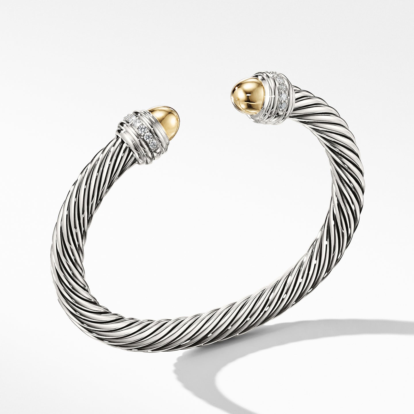 Finks on sale david yurman