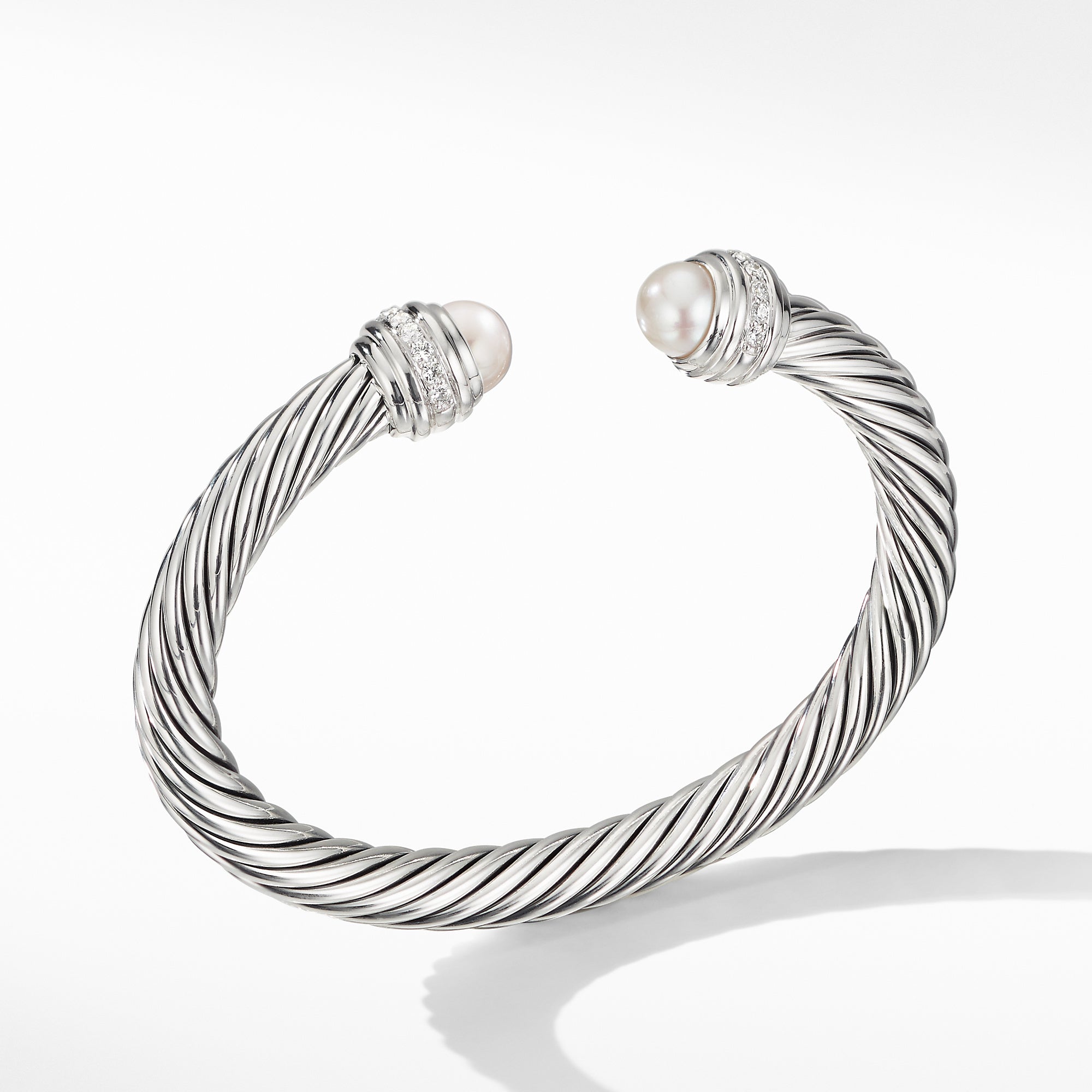 David yurman southpark sale