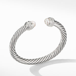 White david sale yurman bracelet