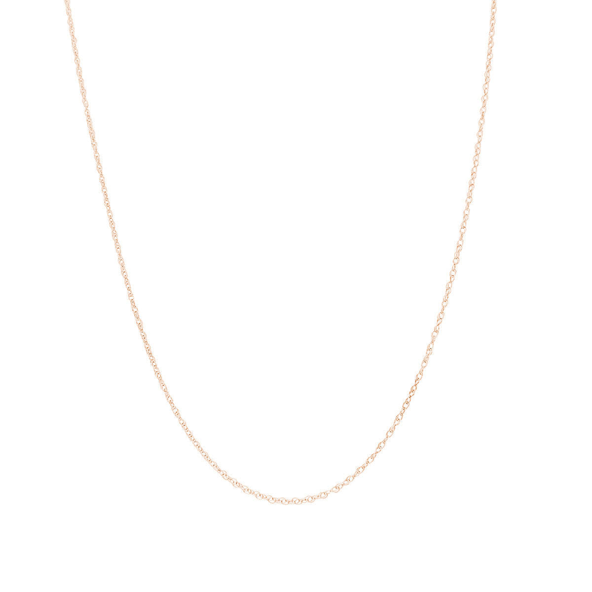 14K GP selling Finesse Revenue Pendant w/ Rope Chain