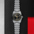 TUDOR Black Bay 31 Watch with Diamonds - M79600-0004 at Fink&#39;s Jewelers