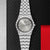 TUDOR Royal 41mm Watch with Silver Dial - M28600-0001 at Fink&#39;s Jewelers