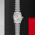 TUDOR 1926 Watch with Diamonds - M91350-0003 at Fink&#39;s Jewelers