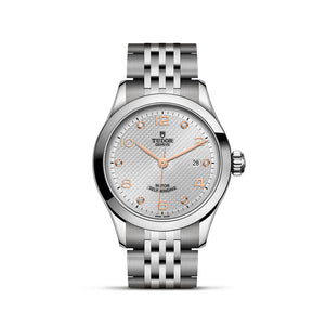 TUDOR 1926 Watch - M91350-0003 at Fink's Jewelers