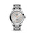 TUDOR 1926 Watch - M91350-0003 at Fink&#39;s Jewelers