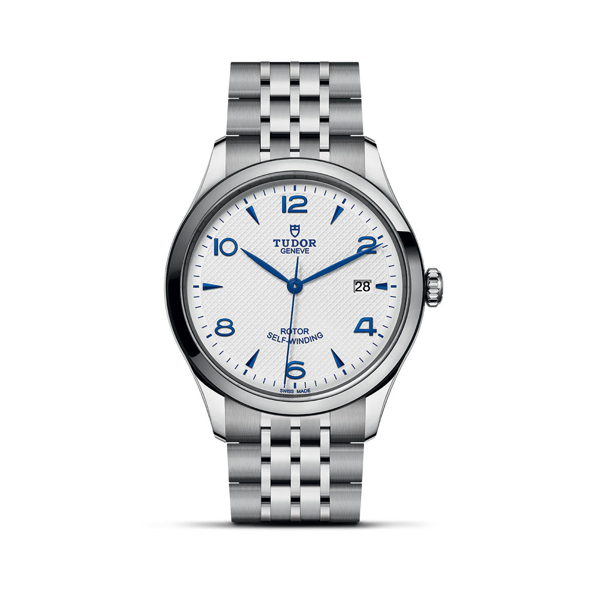 TUDOR 1926 Watch m91550 0005 TUDOR Retailer Fink s