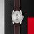 TUDOR 1926 41mm Watch - M91650-0006 at Fink&#39;s Jewelers