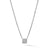 David Yurman   Necklaces &amp; Pendant in Sterling Silver