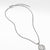 David Yurman   Necklaces &amp; Pendant in Sterling Silver