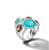 IPPOLITA Wonderland Ring in Fresco