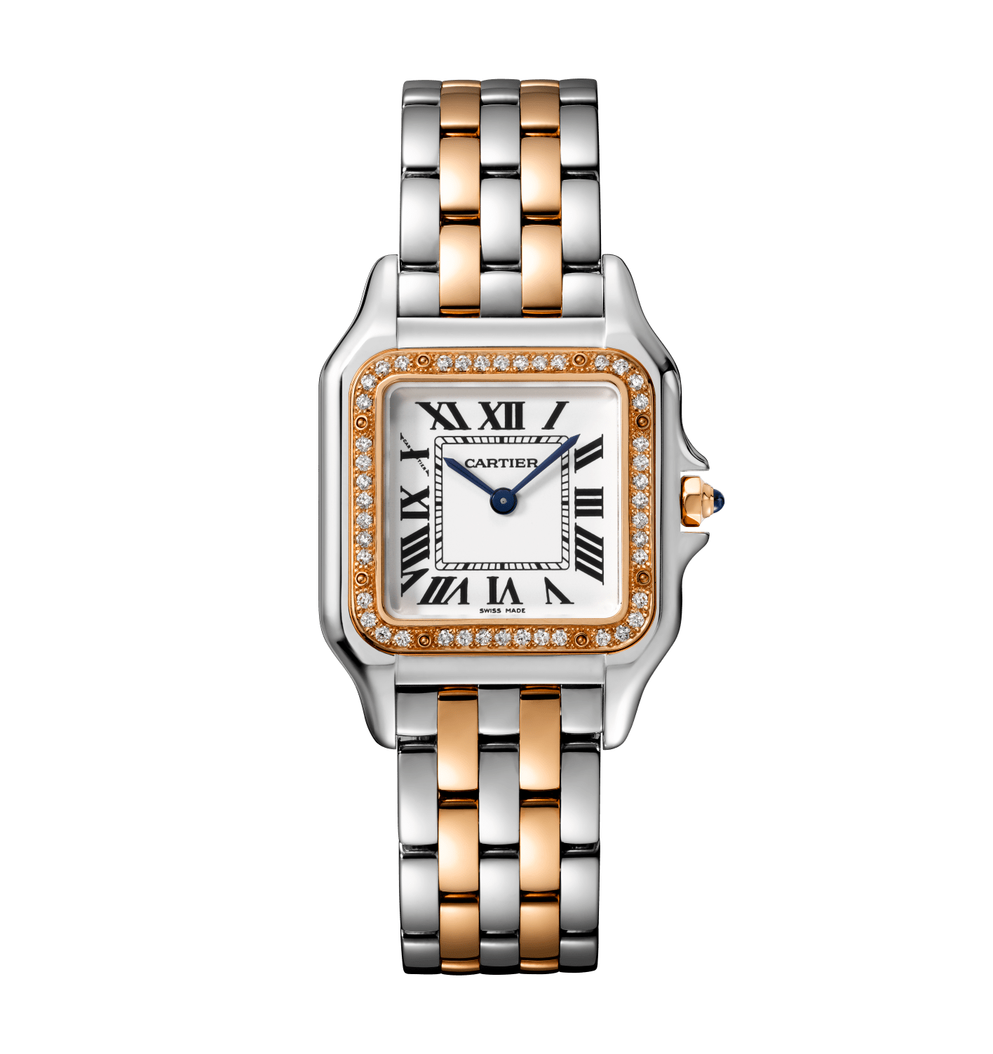 Panthere de cartier best sale