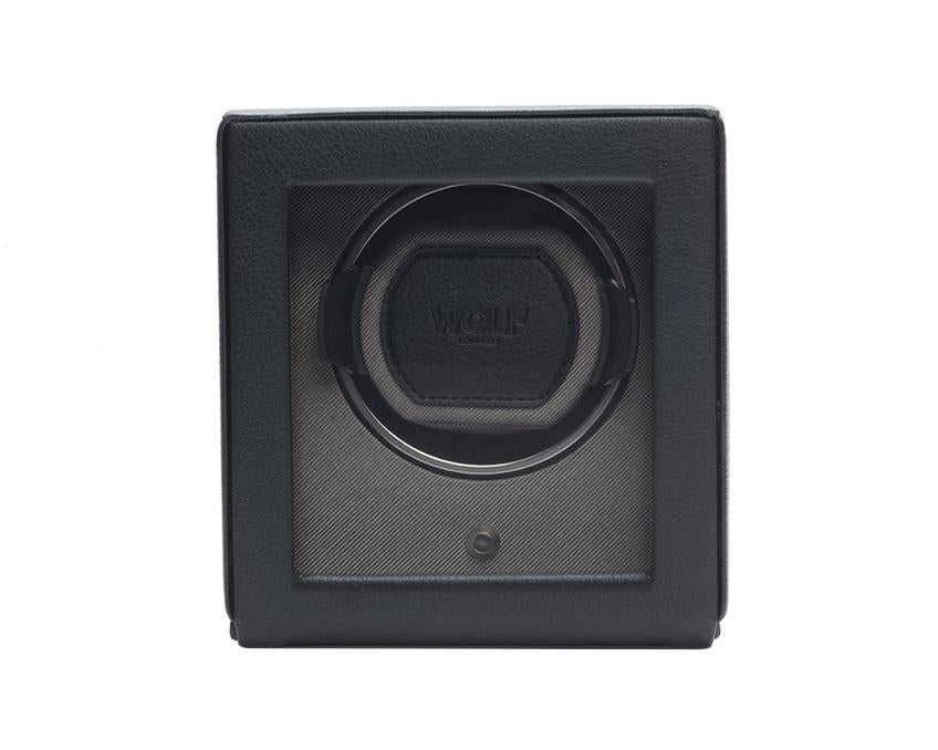 Watch winder cheap module