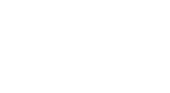 Fink's Jewelers